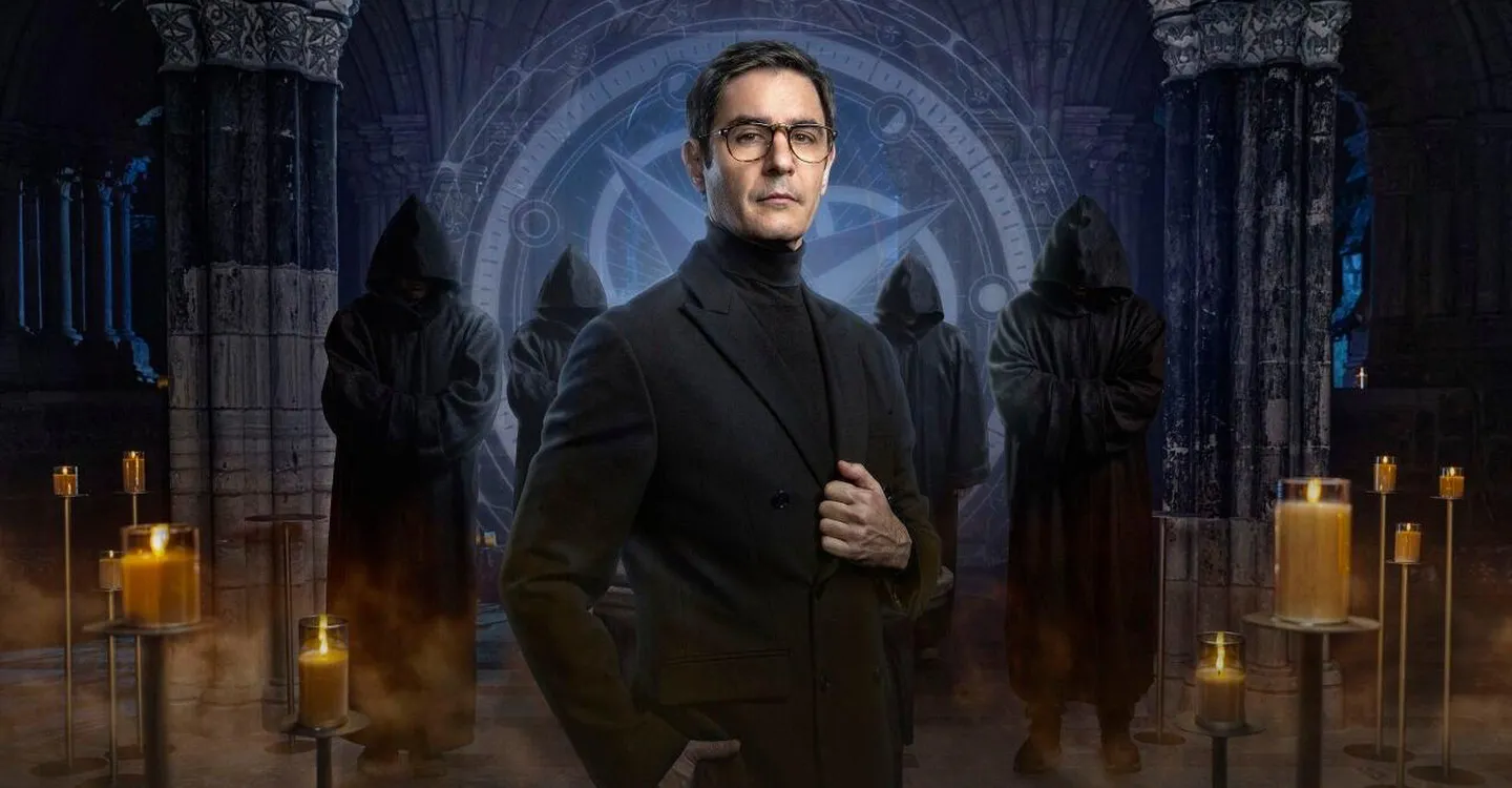 ‘Traitors’ y otros 6 reality shows con las mejores traiciones
