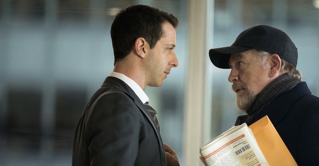 Succession