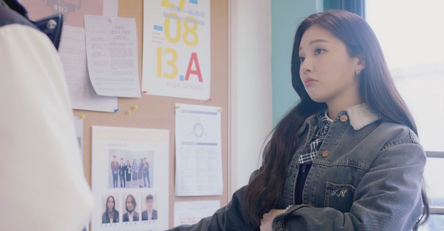 오늘부터 계약연애