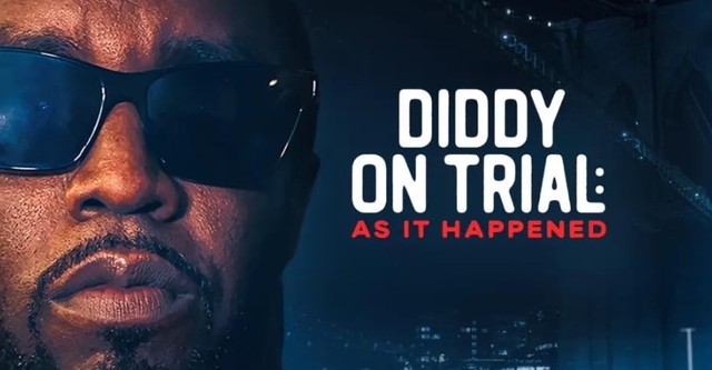 Diddy on Trial: As It Happened