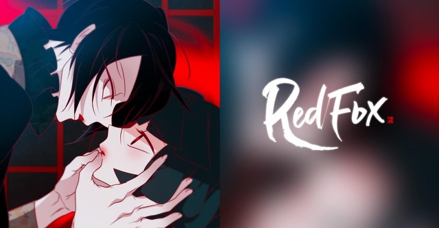 Red Fox