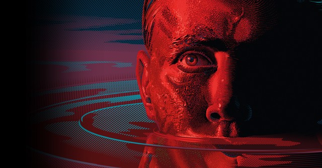 Apocalypse Now