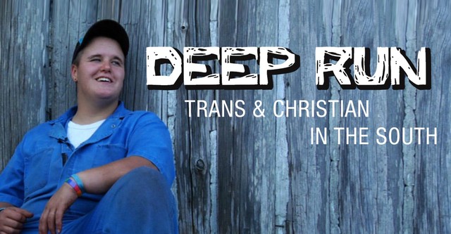 Deep Run