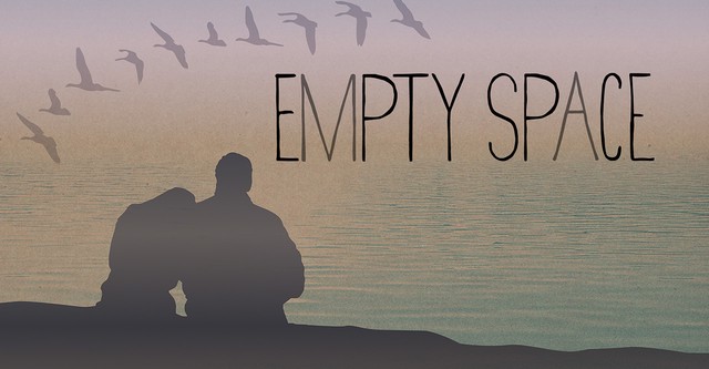 Empty Space