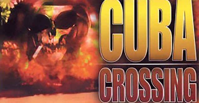 Solo für zwei Superkiller