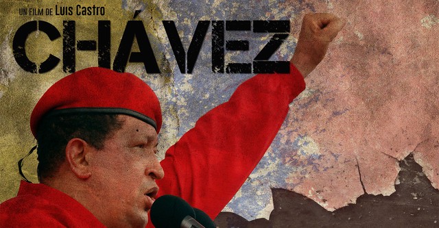 Chávez