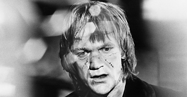 Frankenstein