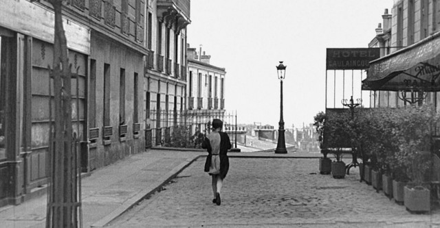 Choque de futuros 1918-1939
