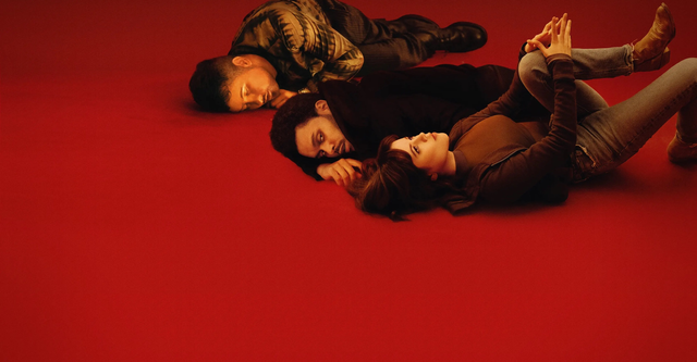 Forget The Oscars: Here's How (And Why) To Watch Every 2026 Razzie Nominee