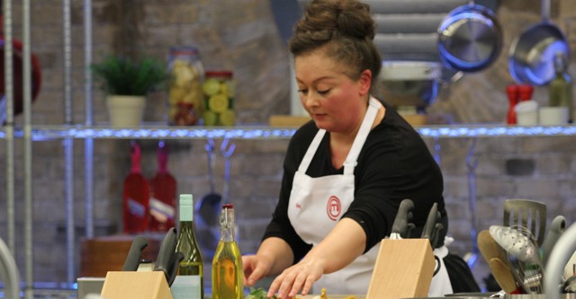 MasterChef