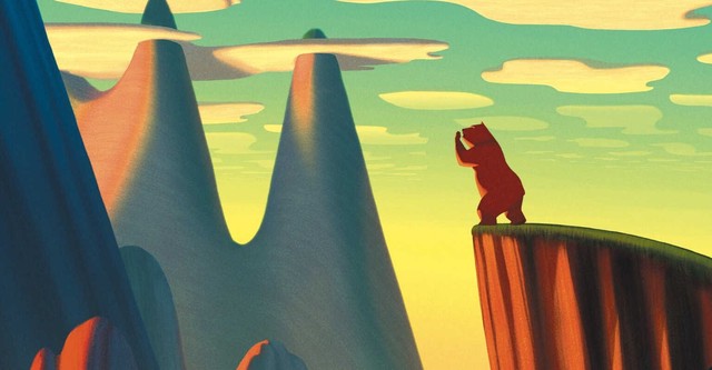 La famosa invasión de los osos en Sicilia