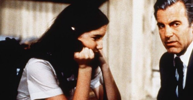 The Diary of Anne Frank