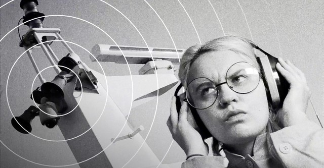 Lake Michigan Monster