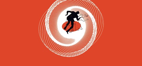 50 Filme, die man gesehen haben muss, und wo du sie online streamen kannst