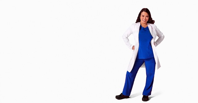 Dr. Pimple Popper: Pop Ups