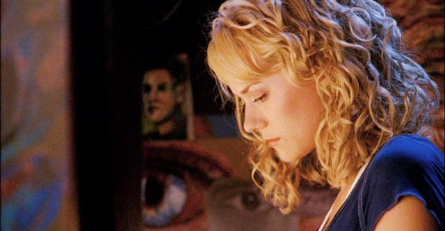 One Tree Hill