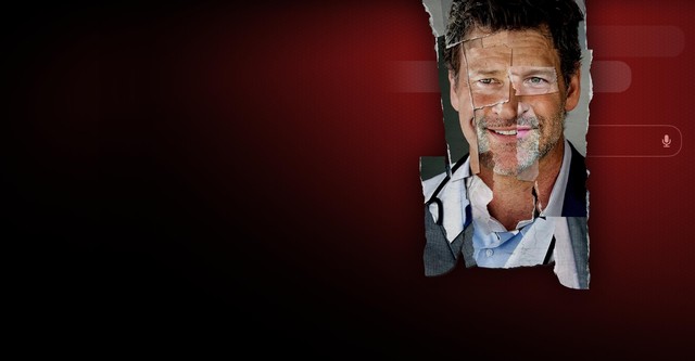 Hey Beautiful: Anatomy of a Romance Scam