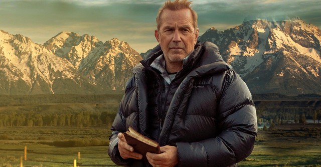Yellowstone: One-Fifty