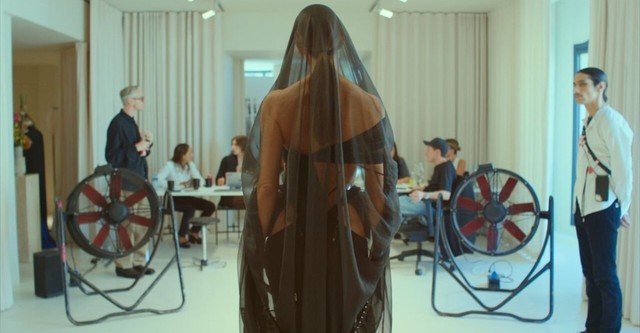 Inside The Dream: Mugler
