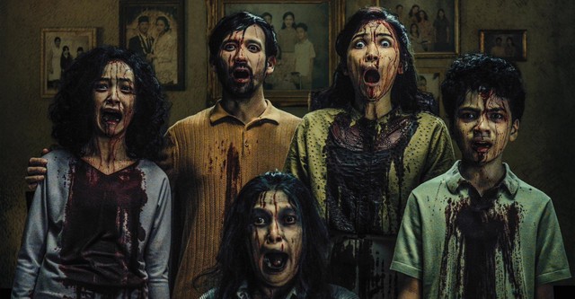 The Book of Sijjin and Illiyyin