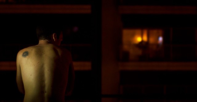 City Lights