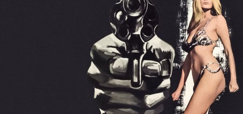 I migliori film e le migliori serie TV gangster italiani online