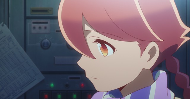 アポカリプスホテル