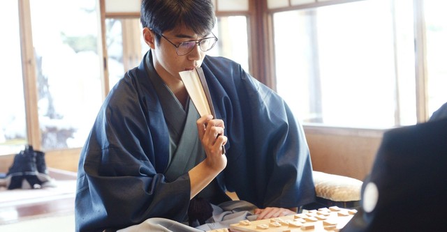 Satoshi: A Move for Tomorrow