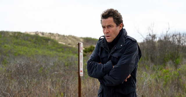 The Affair