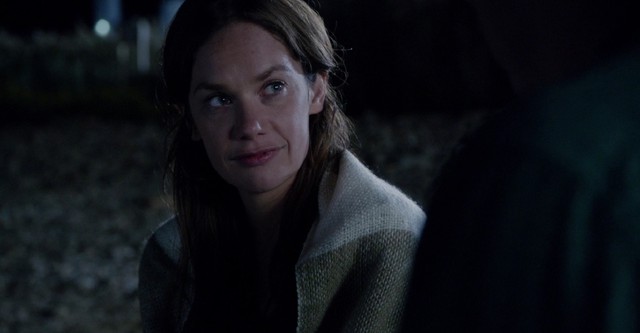 The Affair