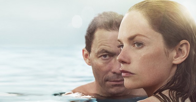 The Affair