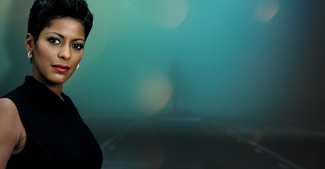 Deadline: Crime with Tamron Hall