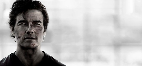 Ranking das 10 acrobacias mais perigosas e insanas de Tom Cruise