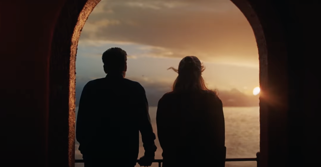 Ranking dos Melhores Filmes e Performances de Margot Robbie