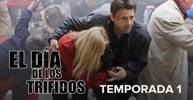O Dia Final