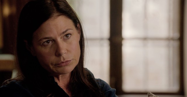 The Affair: Una relazione pericolosa