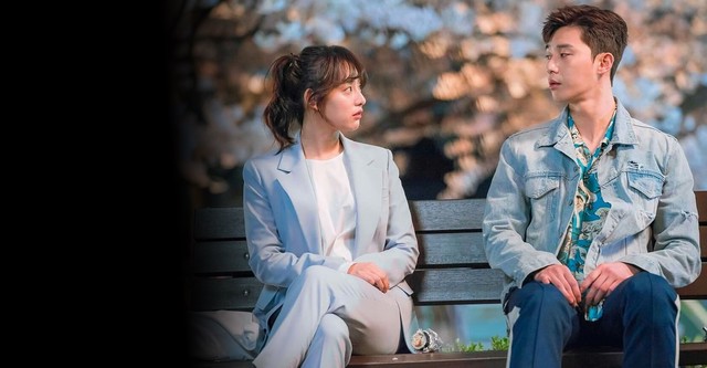 Fight For My Way Season watch episodes streaming online