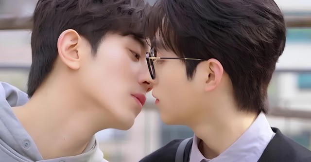 스윗하트서비스