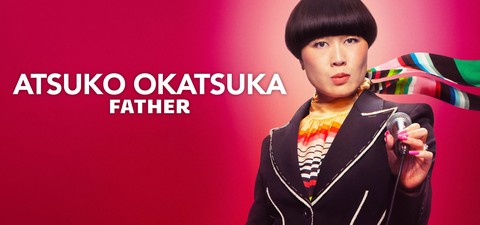 The 10 Best New Stand-Up Comedy Specials On Streaming