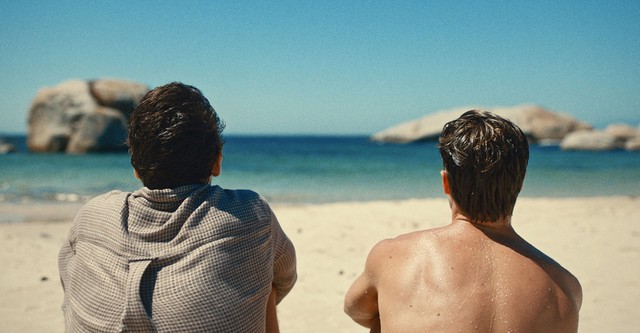 Moffie streaming: where to watch movie online?