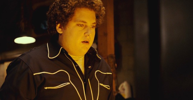 Superbad