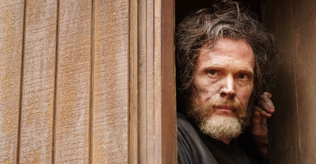Manhunt: Unabomber