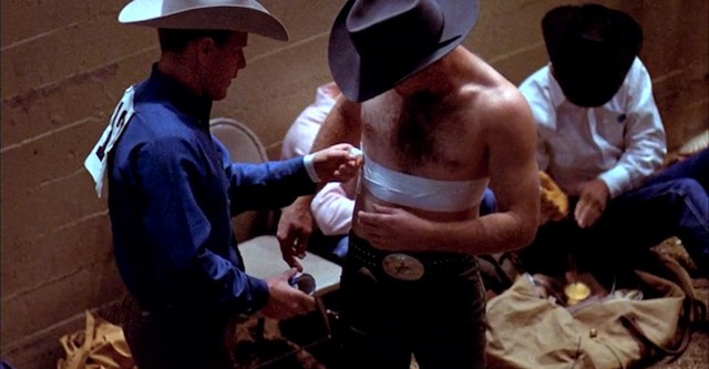 Rodeo