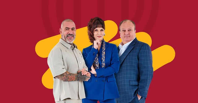 Masterchef Brasil