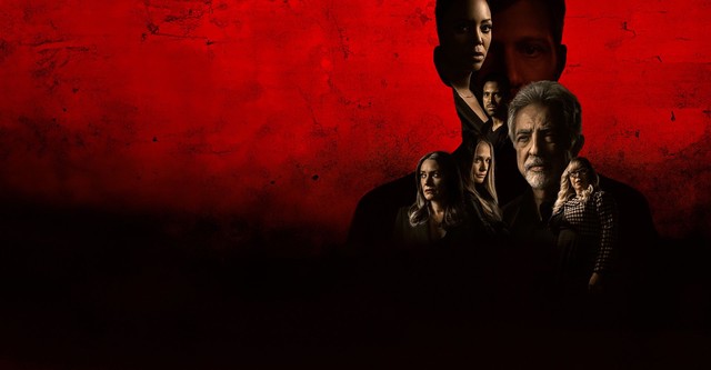 Criminal Minds