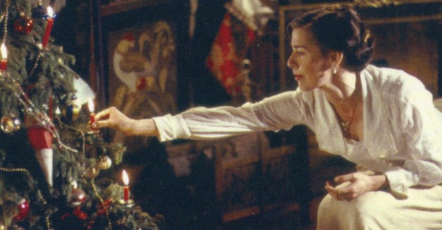 An Avonlea Christmas