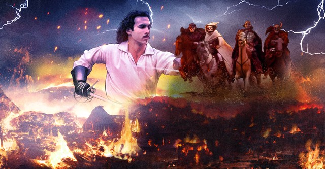 Highlander: A Série