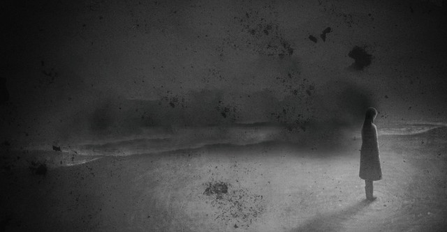 VANISHED: The Missing Persons Project