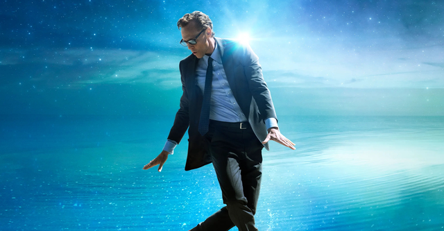 Tutti gli adattamenti dei romanzi di Stephen King: dai film cult alle future produzioni