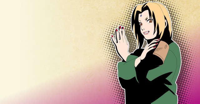 Naruto Stagione episodi in streaming online